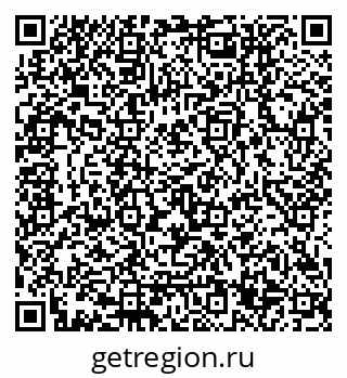 79120657518