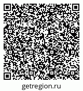79120657519