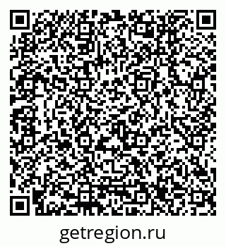 79120657523
