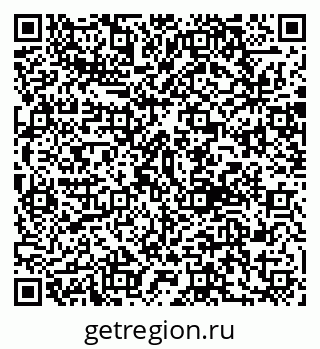 79120657528