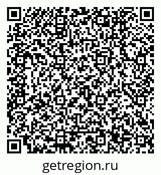 79120657529