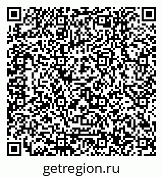 79120657530
