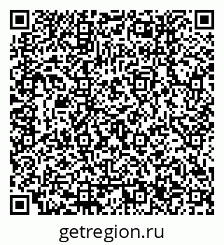 79120657531