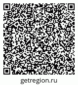 79120657532