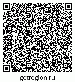 79120657533