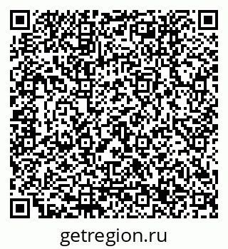 79120657534
