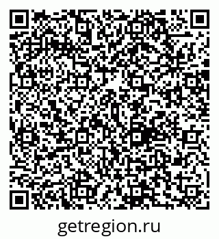 79120657535