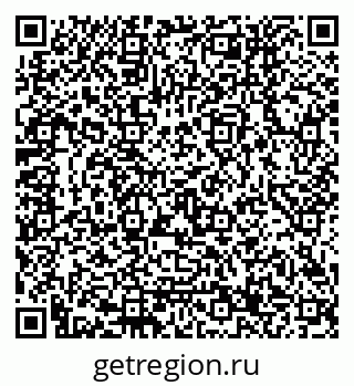 79120657536