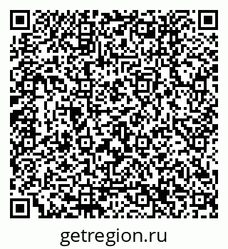 79120657537