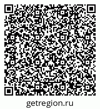 79120657539