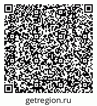 79120657540