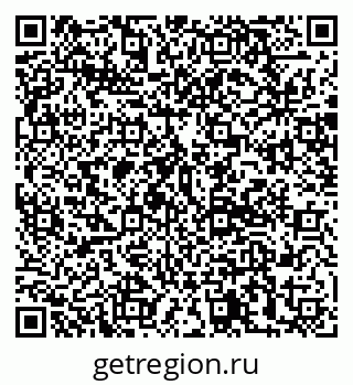 79120657543