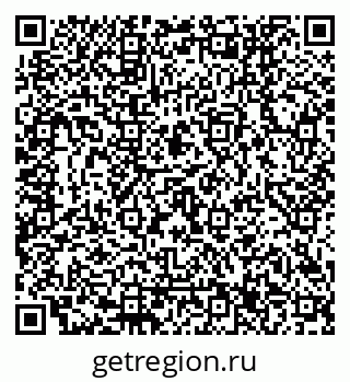 79120657545