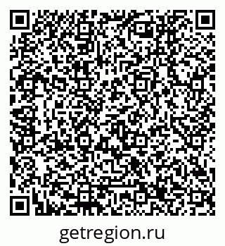 79120657546