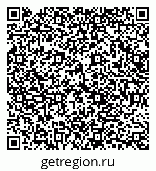 79120657549