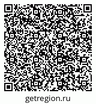 79120657550