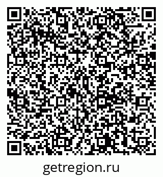 79120657553
