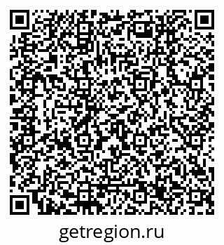 79120657554