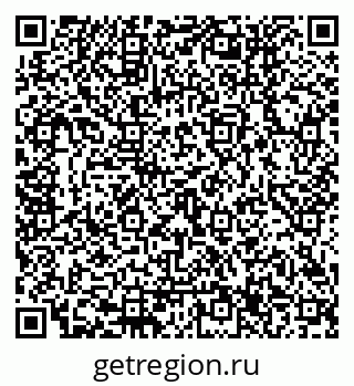 79120657555