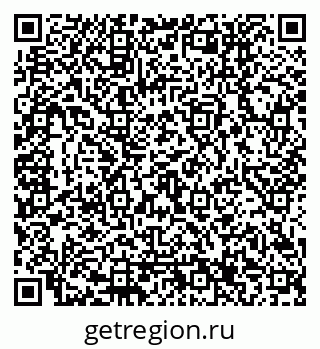 79120657557