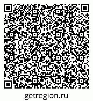 79120657558