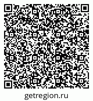 79120657560