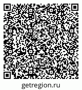 79120657563