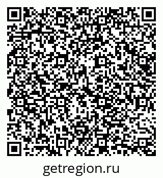 79120657564