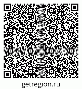 79120657565