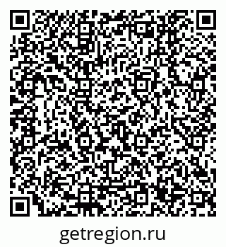 79120657568