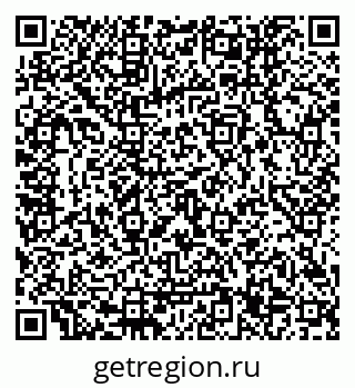 79120657569