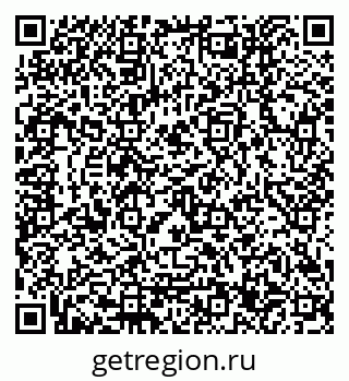 79120657570