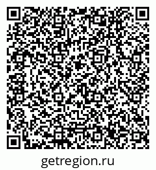 79120657571