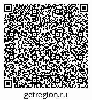 79120657573