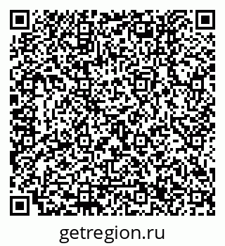 79120657574