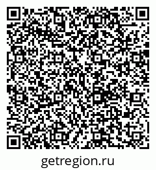 79120657575