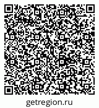 79120657576
