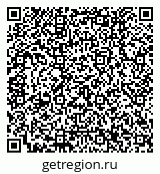 79120657577