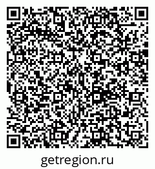 79120657579