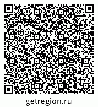 79120657583