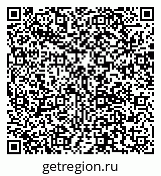 79120657586