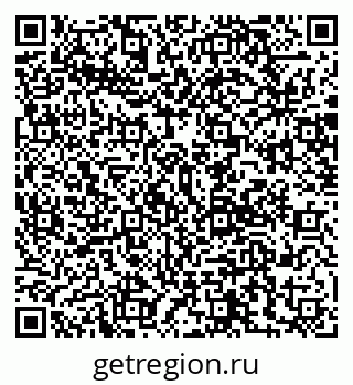 79120657587