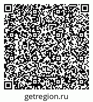 79120657588