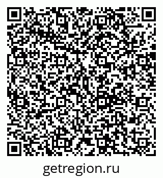 79120657590