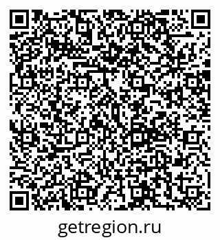 79120657591