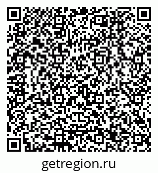 79120657594
