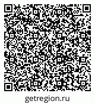 79120657596