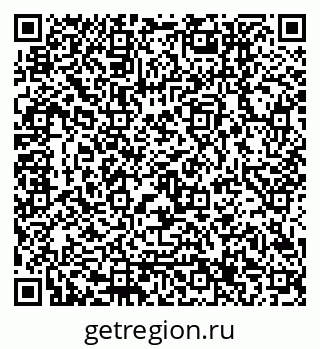 79120657597