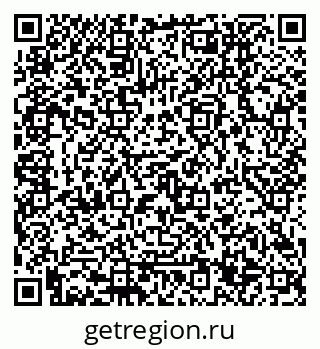 79120657598