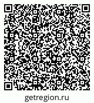 79120657601